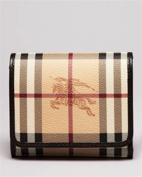 buy burberry wallet india|burberry haymarket wallet.